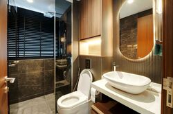 Riverbank @ Fernvale (D28), Condominium #598831691